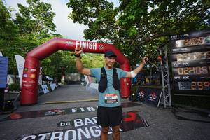 BIB: 
                            <button type="button" onclick="openModal(22241883)" class="btn btn-primary btn-sm float-right btn-popup" data-toggle="modal" data-target=".modal-high-quality">
                        <i class="fas fa-shopping-cart"></i> Add to Cart
                    </button>
                                            <button type="button" onclick="isThisMe(22241883, true)" class="btn btn-success btn-sm float-right btn-popup btn-isme hidden" data-toggle="tooltip" data-placement="bottom" title="นี่คือรูปของคุณใช่ไหม คลิกที่นี่เพื่อเอาเข้าอัลบั้ม">
                        <i class="fas fa-plus"></i> Add to album
                    </button>
                    <button type="button" onclick="isThisMe(22241883, false)" class="btn btn-warning btn-sm float-right btn-popup btn-isnotme hidden">
                        <i class="fas fa-ban"></i> Remove from album
                    </button>